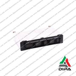CENTRALINA EBS FRENI MERCEDES ACTROS MP4 MP5 REVISIONATA