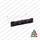 CENTRALINA EBS FRENI MERCEDES ACTROS MP4 MP5 REVISIONATA
