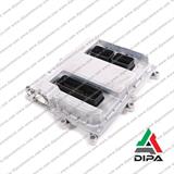CENTRALINA MOTORE ESCAVATORE DOOSAN SERIE DX REVISIONATA