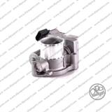 CORPO FARFALLATO VDO RENAULT SUZUKI 1.9 DIESEL NUOVO COMPATIBILE