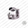 CORPO FARFALLATO VDO RENAULT SUZUKI 1.9 DIESEL NUOVO COMPATIBILE