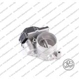 CORPO FARFALLATO TRANSPORTER CRAFTER MULTIVAN NUOVO COMPATIBILE