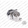 CORPO FARFALLATO TRANSPORTER CRAFTER MULTIVAN NUOVO COMPATIBILE
