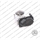 CORPO FARFALLATO TRANSPORTER CRAFTER MULTIVAN NUOVO COMPATIBILE