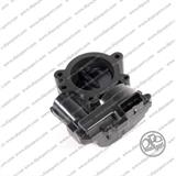 CORPO FARFALLATO NEW CITROEN PEUGEOT MINI 1.6 b NUOVO COMPATIB.