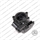CORPO FARFALLATO NEW CITROEN PEUGEOT MINI 1.6 b NUOVO COMPATIB.