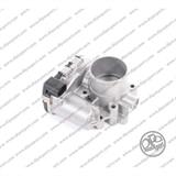 VALVOLA FARFALLA FORD VOLVO 1.6 BENZINA NUOVA COMPATIBILE