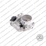 CORPO FARFALLATO CITROEN PEUGEOT FORD 3.2 2.2 d NUOVO COMPATIB.