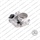 CORPO FARFALLATO CITROEN PEUGEOT FORD 3.2 2.2 d NUOVO COMPATIB.