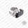 CORPO FARFALLATO CITROEN PEUGEOT FORD 3.2 2.2 d NUOVO COMPATIB.