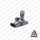 SENSORE ARIA COLLETTORE 500L FIORINO QUBO 1.3 d NUOVO ORIGINALE
