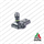 SENSORE ARIA COLLETTORE 500L FIORINO QUBO 1.3 d NUOVO ORIGINALE