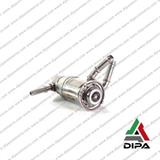 INIETTORE UREA RENAULT DACIA 1.5 dCi NUOVO COMPATIBILE