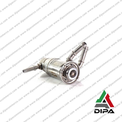 INIETTORE UREA RENAULT DACIA 1.5 dCi NUOVO COMPATIBILE