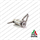 INIETTORE UREA RENAULT DACIA 1.5 dCi NUOVO COMPATIBILE