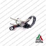 INIETTORE UREA FIAT DUCATO 2.3 MULTIJET NUOVO COMPATIBILE