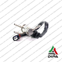 INIETTORE UREA FIAT DUCATO 2.3 MULTIJET NUOVO COMPATIBILE