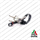 INIETTORE UREA FIAT DUCATO 2.3 MULTIJET NUOVO COMPATIBILE