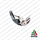 INIETTORE UREA FIAT DUCATO 2.3 MULTIJET NUOVO COMPATIBILE