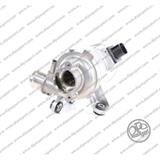 POMPA ACQUA MERCEDES CLASSE C E GLC SLC 1.6 2.0 b NUOVA COMPAT.