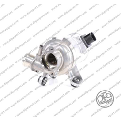 POMPA ACQUA MERCEDES CLASSE C E GLC SLC 1.6 2.0 b NUOVA COMPAT.
