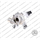 POMPA ACQUA MERCEDES CLASSE C E GLC SLC 1.6 2.0 b NUOVA COMPAT.