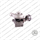 TURBOCOMPRESSORE HYUNDAI KIA 1.7 CRDi NUOVO COMPATIBILE