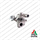TURBINA i40 ix35 OPTIMA SPORTAGE 1.7 d NUOVA COMPATIBILE