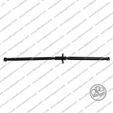 ALBERO DI TRASMISSIONE HONDA CR-V I (RD) NUOVO COMPATIBILE