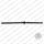 ALBERO DI TRASMISSIONE HONDA CR-V I (RD) NUOVO COMPATIBILE