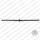 ALBERO DI TRASMISSIONE HONDA CR-V I (RD) NUOVO COMPATIBILE
