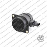 DEBIMETRO COMPLETO CHRYSLER 3.5 NUOVO COMPATIBILE