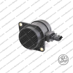 DEBIMETRO COMPLETO CHRYSLER 3.5 NUOVO COMPATIBILE