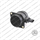 DEBIMETRO COMPLETO CHRYSLER 3.5 NUOVO COMPATIBILE