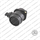 DEBIMETRO COMPLETO CHRYSLER 3.5 NUOVO COMPATIBILE