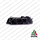 COPERCHIO VALVOLE VOLVO S90 II 2.0 d NUOVO COMPATIBILE