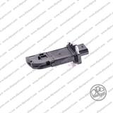 SENSORE DEBIMETRO VAG 3.0 TDI NUOVO ORIGINALE