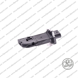 SENSORE DEBIMETRO VAG 3.0 TDI NUOVO ORIGINALE