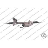 SCATOLA STERZO VW TIGUAN NUOVA COMPATIBILE