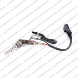 INIETTORE UREA FORD MONDEO FOCUS C S MAX NUOVO COMPATIBILE