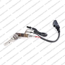 INIETTORE UREA FORD MONDEO FOCUS C S MAX NUOVO COMPATIBILE