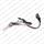 INIETTORE UREA FORD MONDEO FOCUS C S MAX NUOVO COMPATIBILE