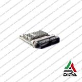 CENTRALINA ECU DELPHI CRD3.40 CLASSE A B CLA 1.8 d REVISIONATA