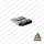 CENTRALINA ECU DELPHI CRD3.40 CLASSE A B CLA 1.8 d REVISIONATA