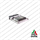CENTRALINA ECU DELPHI CRD3.40 CLASSE A B CLA 1.8 d REVISIONATA