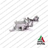 SCAMBIATORE EGR MEGANE IV 1.6 dCi REVISIONATO