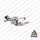 SCAMBIATORE EGR MEGANE IV 1.6 dCi REVISIONATO