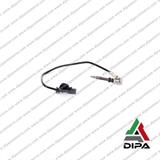SONDA LAMBDA ALFA GIULIA 2.2 D NUOVA ORIGINALE