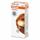 LAMPADA ALOGENA OSRAM T10 W5W