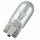 LAMPADA ALOGENA OSRAM T10 W5W
